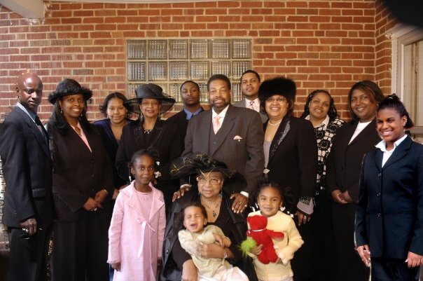 Family